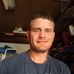 Profile Picture of Steve Dydo (@steve.dydo.3) on Facebook