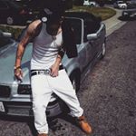 Profile Picture of N. Highlands (@andrew_lueras916) on Instagram