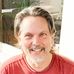 Profile Picture of John Utter (@john.utter.94) on Facebook
