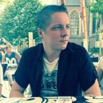 Profile Picture of Christian Godeau (@chrisjeuh) on Instagram