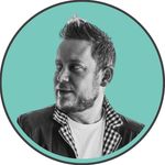 Profile Picture of John Mathewson (@johnmathewson.co) on Instagram