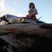 Profile Picture of Rita Raita (@rita.raita.315) on Facebook