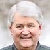 Profile Picture of Pete Squires (@pete.squires.547) on Facebook