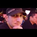 Profile Picture of Christopher Janes (@janes.christopher) on Instagram