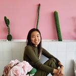 Profile Picture of Alison Lee (@ayj.lee) on Instagram