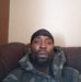 Profile Picture of Nicholas Sutherland (@nicholas.sutherland.5268) on Facebook