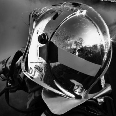 Profile Picture of samuel KUSTER (@samlepompier) on Twitter