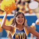 Profile Picture of Amanda Waterman (@amandaawaterman) on Instagram