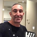 Profile Picture of Damien Michael (@damo75) on Instagram