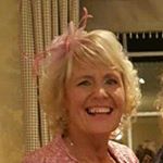 Profile Picture of Karen scales (@scales.karen) on Instagram