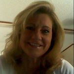 Profile Picture of Ann Marie Hembrough (@monkeysmom717) on Instagram