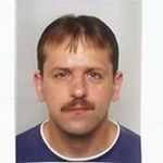 Profile Picture of Thomas Haar (@thomas.haar) on Instagram