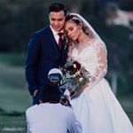 Profile Picture of Nicholas A Avila (@nicholasaavilaphotography) on Instagram