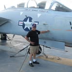 Profile Picture of Ronald Annett (@ronald.annett) on Facebook