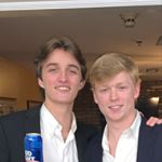 Profile Picture of Thomas Bronson IV (@thomasbronson) on Instagram