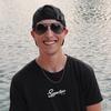 Profile Picture of Joey Roman (@sygnaturejoey) on Tiktok