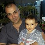 Profile Picture of dardar (@veritedavid) on Instagram