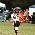 Profile Picture of Héctor Hernández (@unhernandezmas) on Instagram