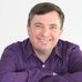 Profile Picture of Scott A. Fetter (@scott.a.fetter) on Facebook