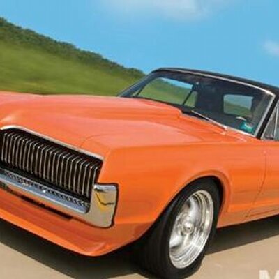 Chance Allen - Twitter Profile Picture of Chance Allen (@chanceallen95) on Twitter