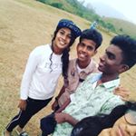 JOSHUA VICTOR - Instagram Profile Picture of JOSHUA VICTOR (@lazy_kid_00) on Instagram