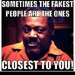 Profile Picture of Jason Placide (@jasostilhere) on Instagram