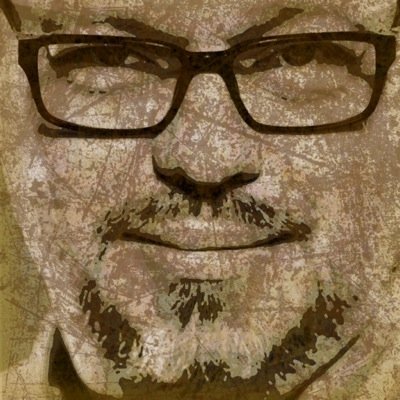 Profile Picture of Peter Dahl (@peter_dahl) on Twitter