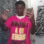 Profile Picture of Ayee Levon Cooper (@levon_cooper) on Instagram