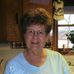 Profile Picture of Joyce Surface (@joyce.surface.1) on Facebook