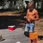 Profile Picture of Vincent Sandström (@vikkesss) on Instagram