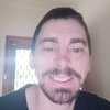 Jason Snowden - Tiktok Profile Picture of Jason Snowden (@@knuckles88) on Tiktok