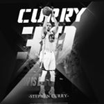 Profile Picture of Grant Trahan (@grant_trahan123) on Instagram