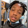 Profile Picture of Walter Bennett (@@waltgxng) on Tiktok