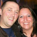 Profile Picture of Richard Horner (@snakey3hotmailcom) on Instagram