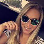 Profile Picture of Kristin Benson (@nurse_kris90) on Instagram
