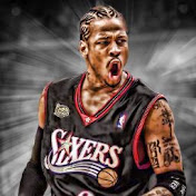 Profile Picture of Kenneth Dyer (@kennethdyer3) on Youtube