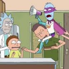 Profile Picture of Patrick Gardner (@super_difficult) on Twitter