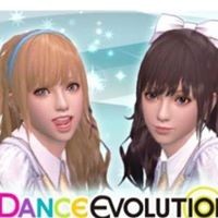 Profile Picture of Calvin Chiu (@calvin-chiu-12) on Quora