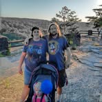 Profile Picture of Taylor A Loudermilk (@taylot.langerman) on Facebook