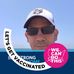 Profile Picture of David Lite (@david.lite.92) on Facebook