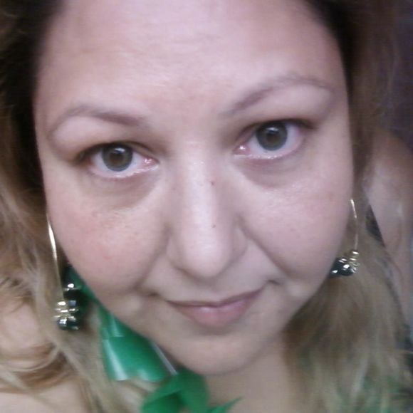 Profile Picture of Silvestre Aispuro (@silvia1114ruben) on Poshmark