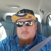 Profile Picture of Mike Schultz (@mischultz121) on Youtube