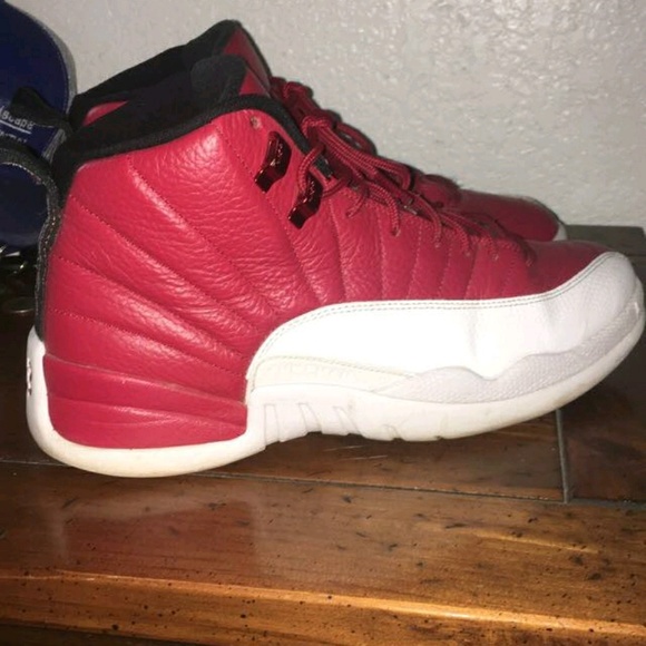 Profile Picture of Julian Esquivel (@eastgunner19) on Poshmark