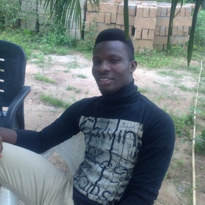 Profile Picture of James Kelvin (@jameskelvin81) on Twitter