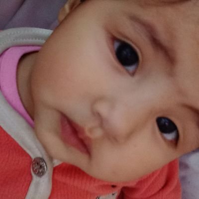 Profile Picture of Syed Amad Shah (@SyedAmadShah7) on Twitter