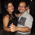 Profile Picture of julioacacio (@julioacacio) on Instagram