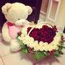 Profile Picture of Cindy Claudyah (@cindy.claudyah.3) on Facebook