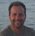 Profile Picture of Danny Murray (@danny.murray.902) on Facebook