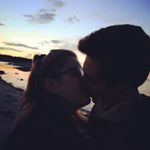 Profile Picture of Bartha Alexandra-Bettina (@bartha.alexa) on Instagram