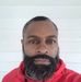 Profile Picture of Aaron Barfield (@aaron.barfield.121) on Facebook